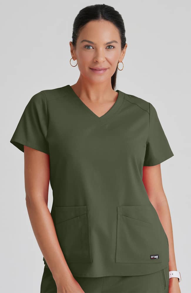 صورة مصغرة 1