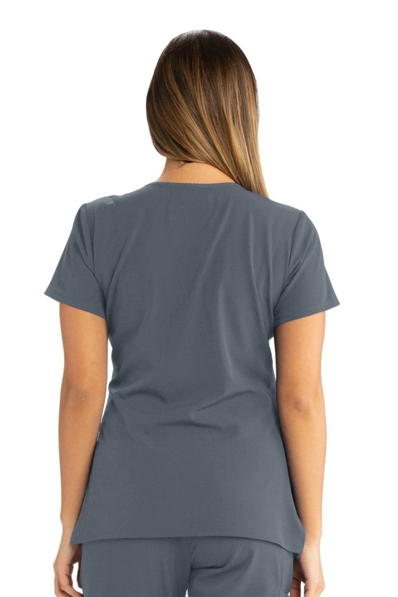 صورة مصغرة 2