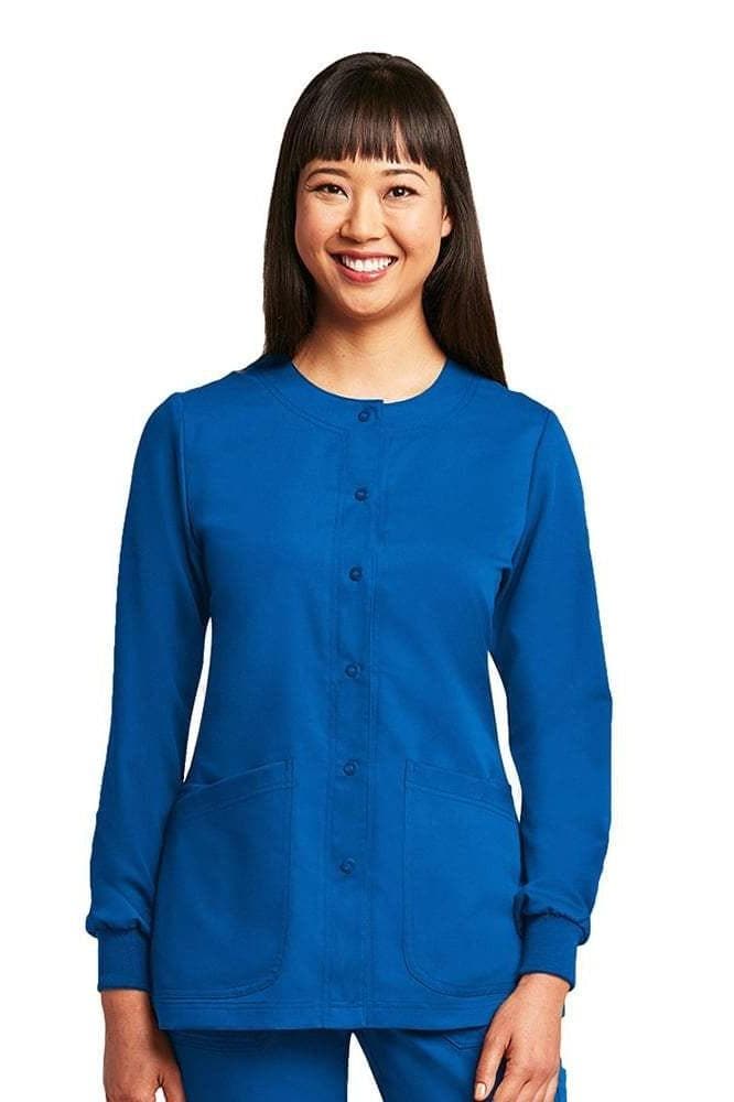 جاكيت طبي نسائي