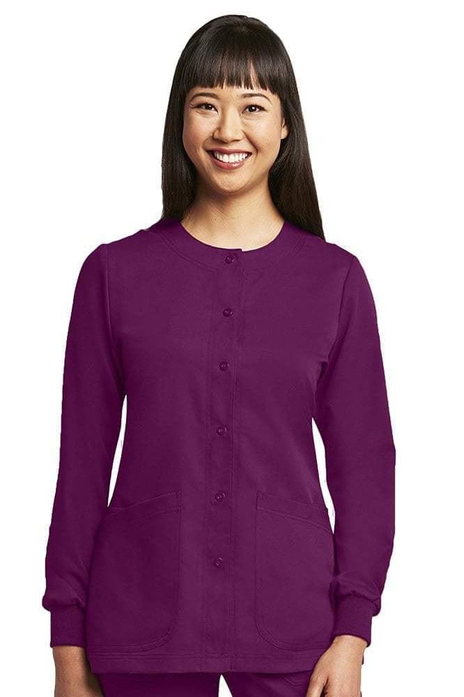 صورة مصغرة 2