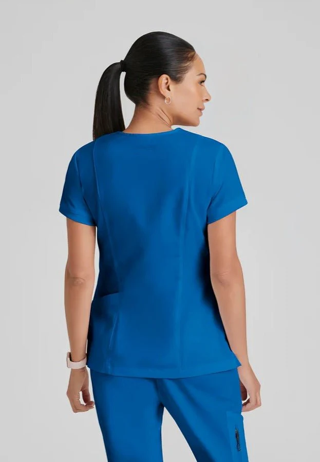 صورة مصغرة 2