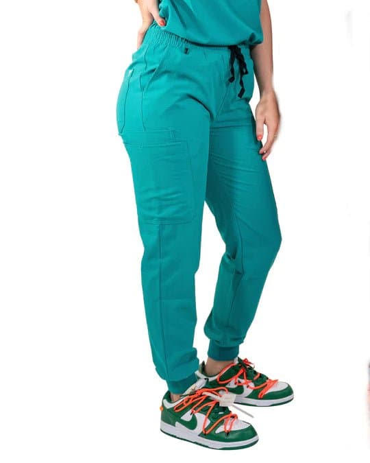 صورة مصغرة 1