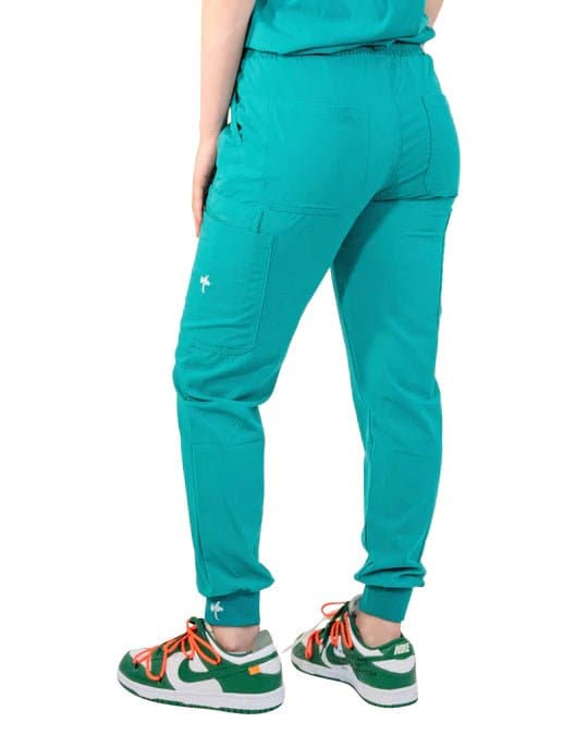 صورة مصغرة 2