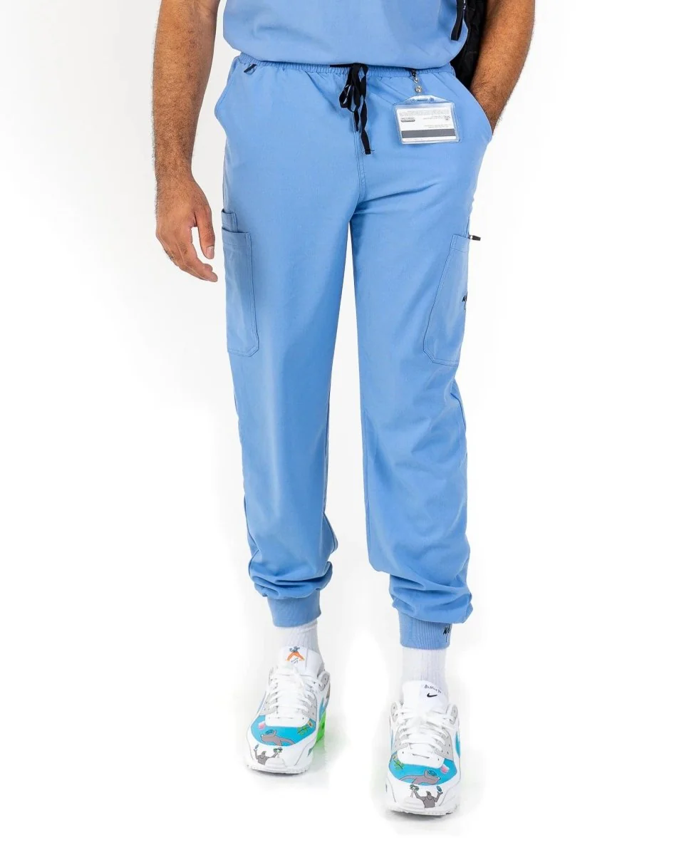 صورة مصغرة 1