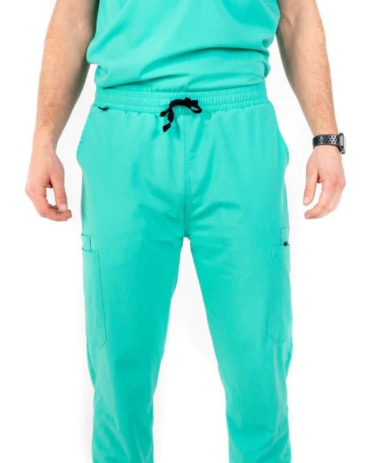 صورة مصغرة 2