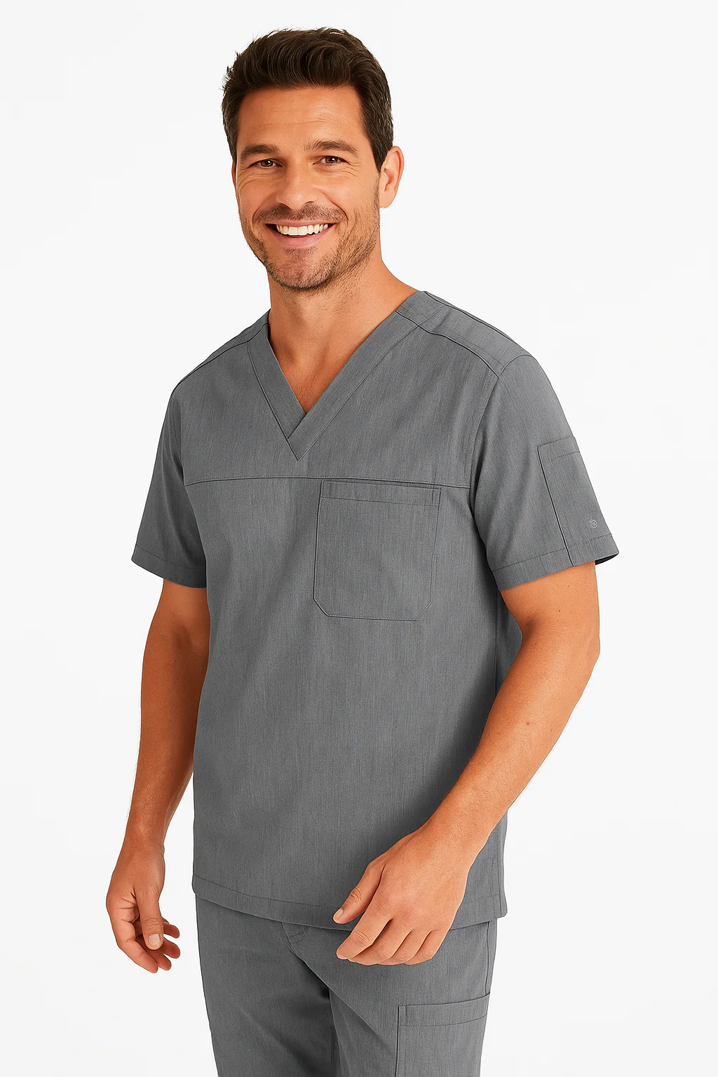 المنتجات المميزة