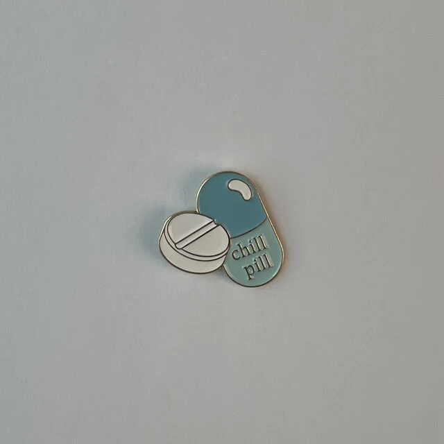 صورة مصغرة 2