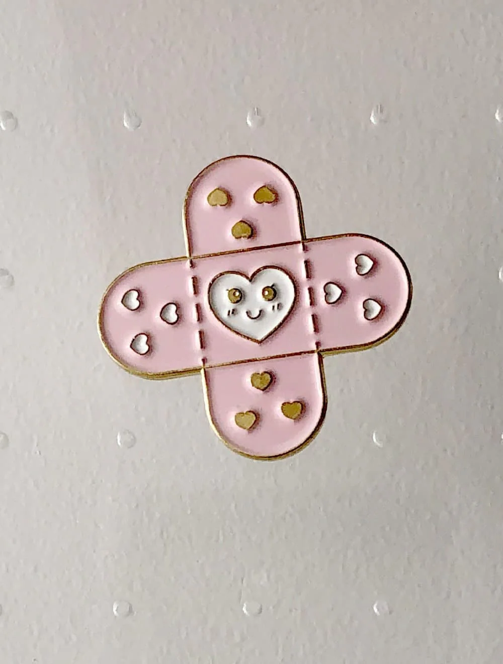 صورة مصغرة 2