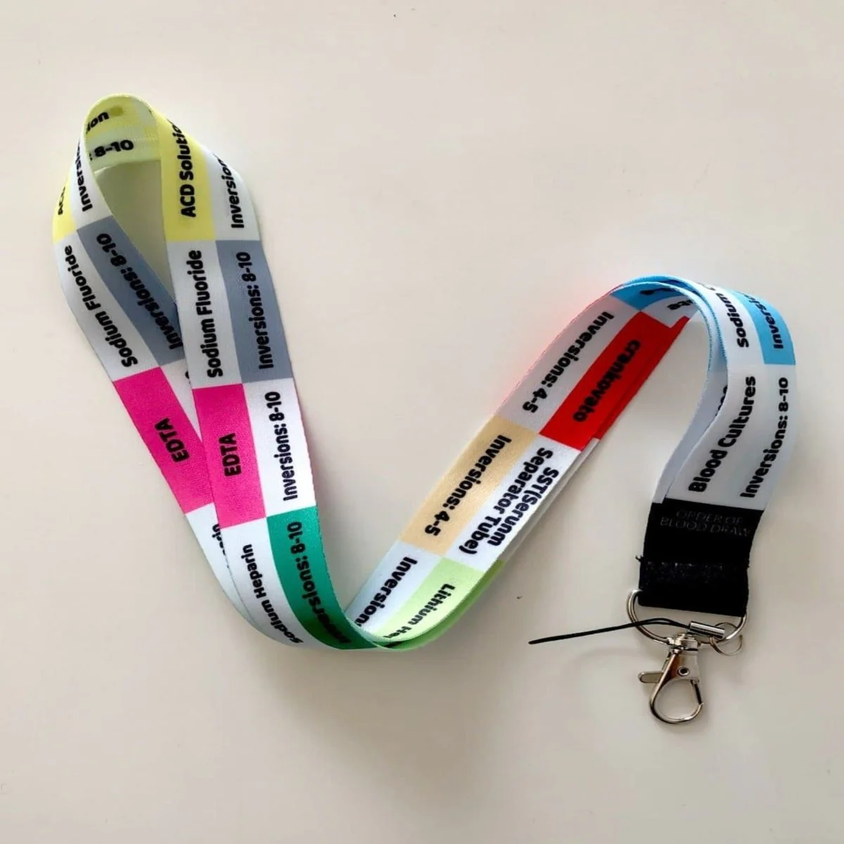 صورة مصغرة 2