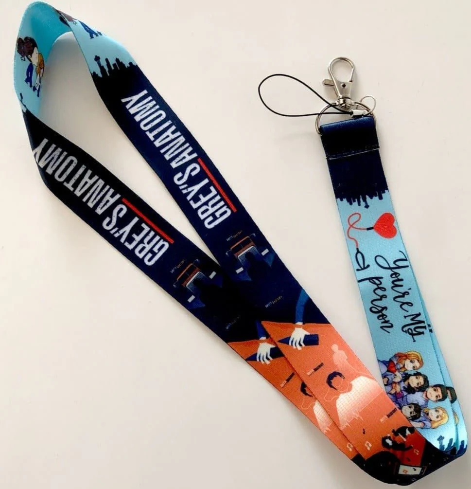 صورة مصغرة 1