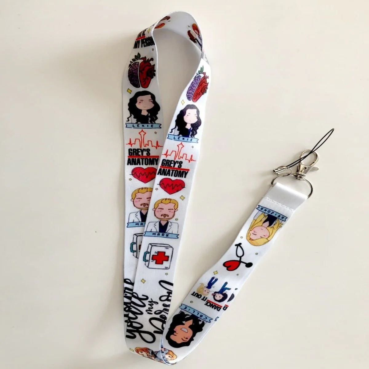 صورة مصغرة 2