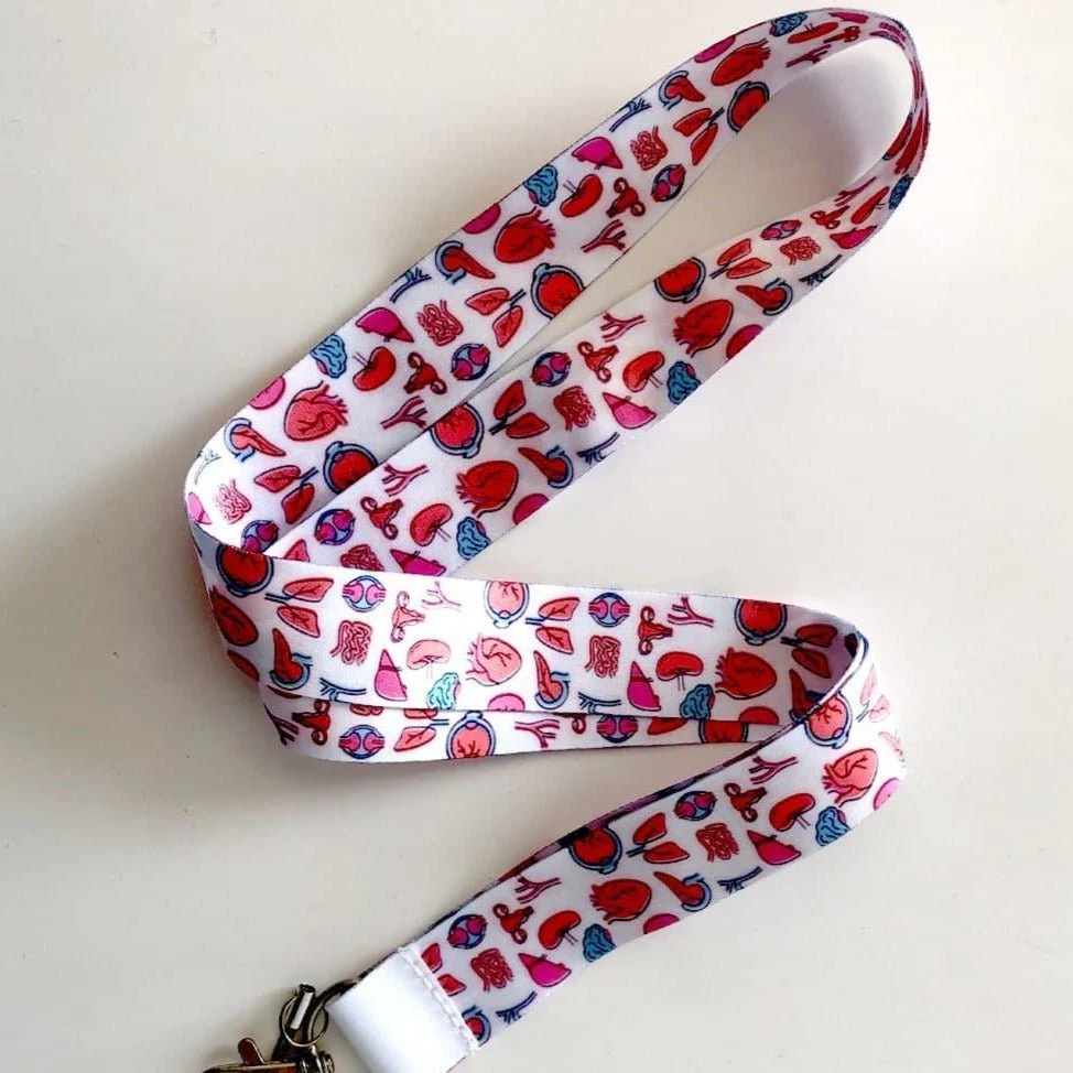 صورة مصغرة 1