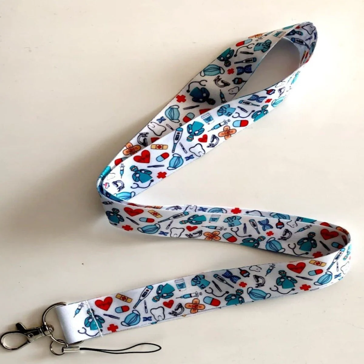 صورة مصغرة 2