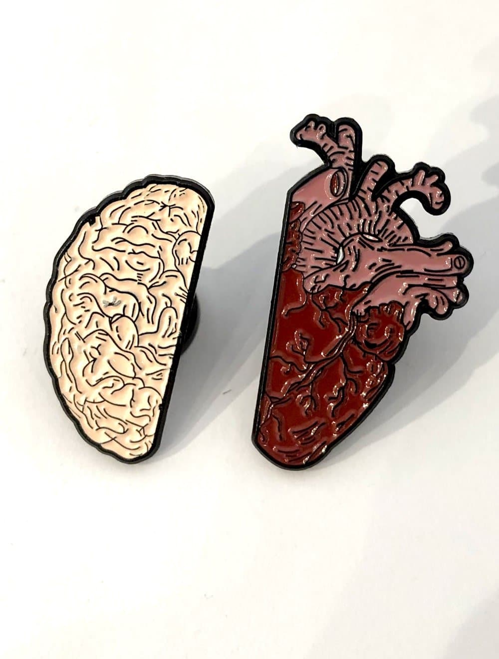 صورة مصغرة 1