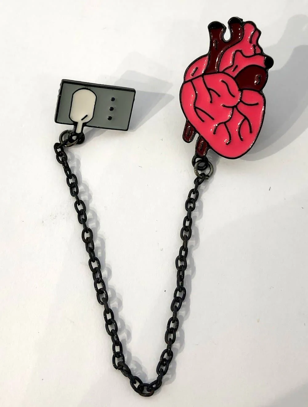 صورة مصغرة 2