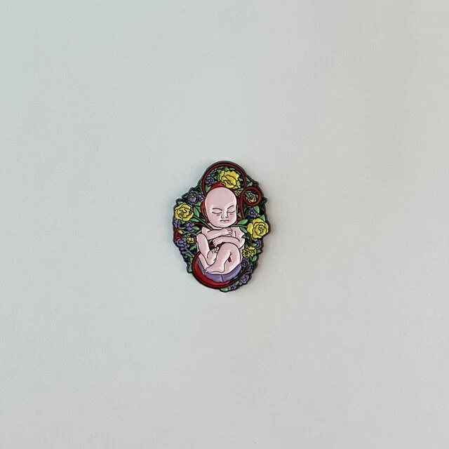 صورة مصغرة 2