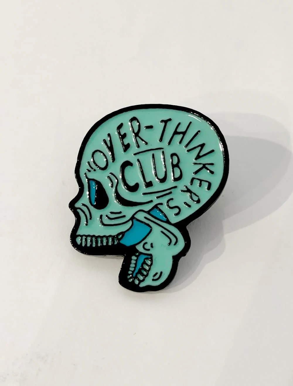 صورة مصغرة 2