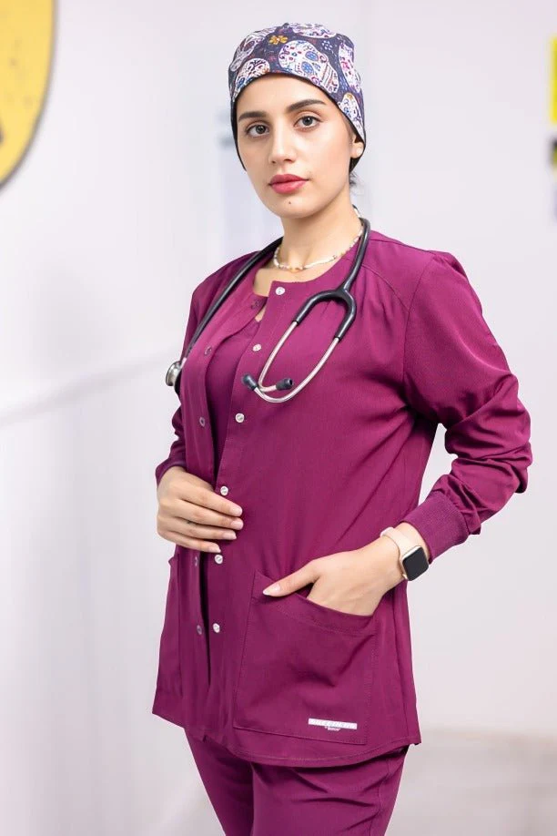 صورة مصغرة 1