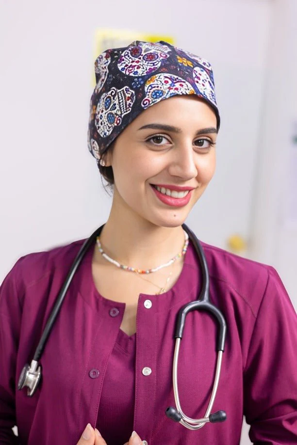 صورة مصغرة 2