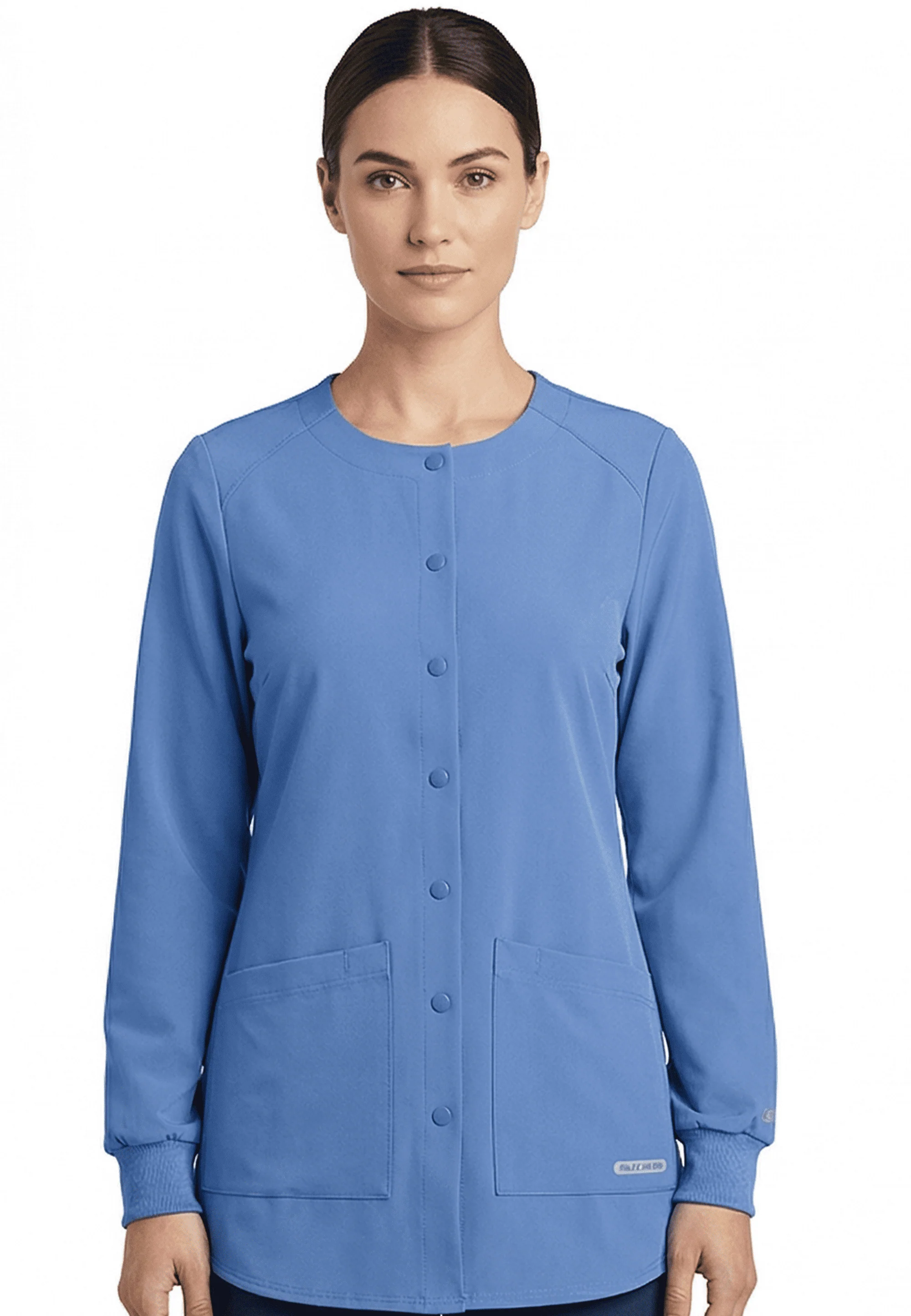 صورة مصغرة 1