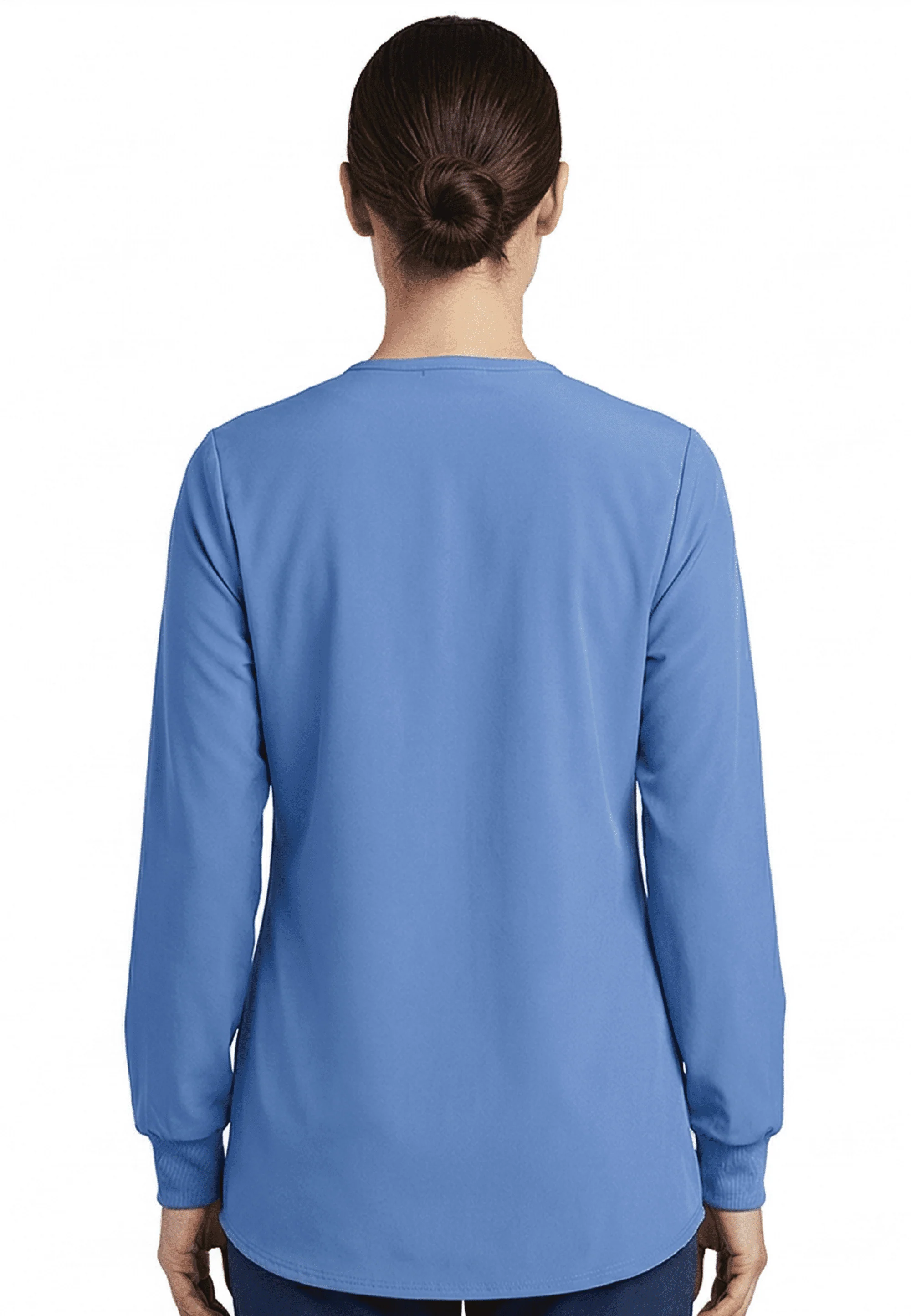 صورة مصغرة 2