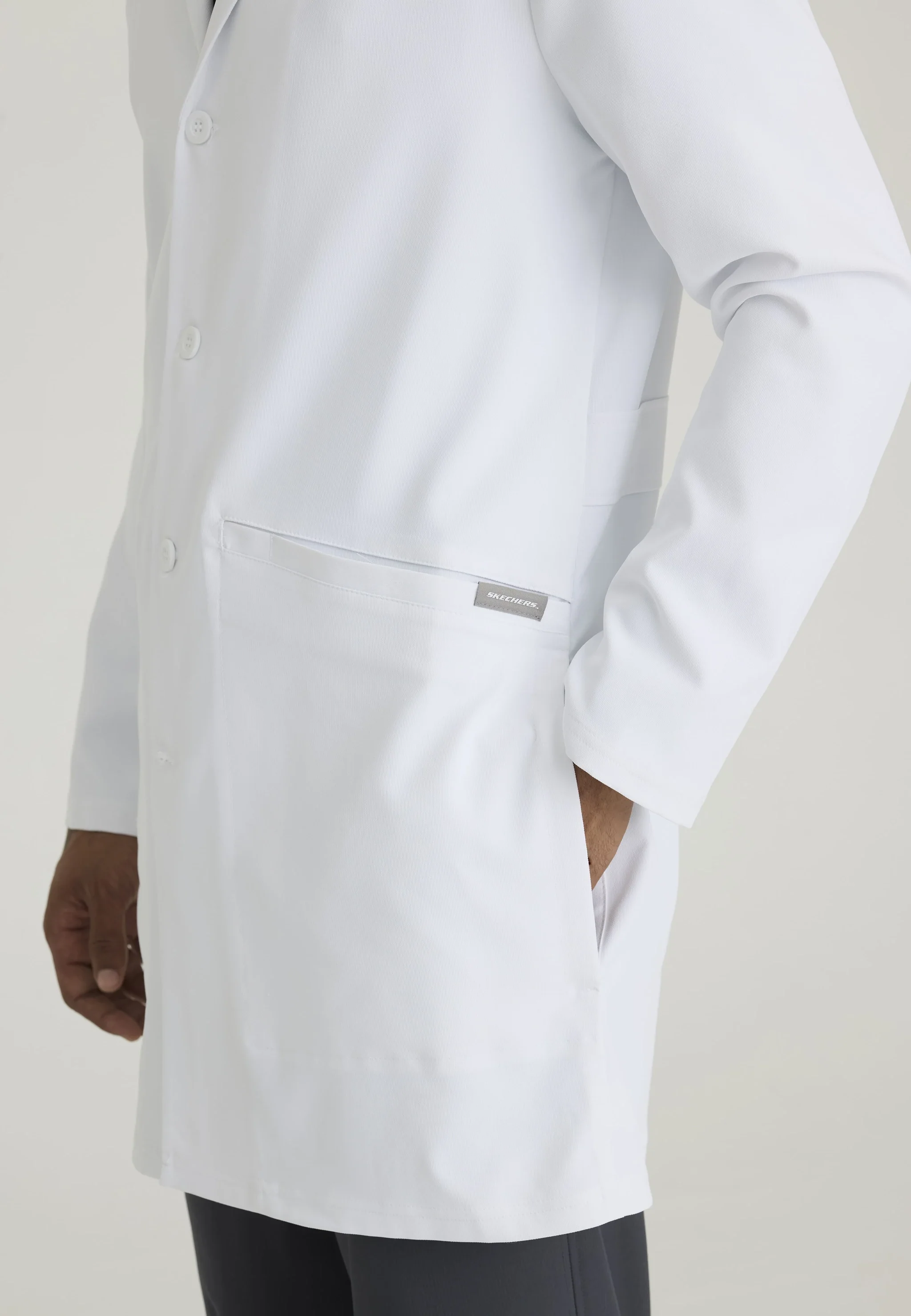 Ultimate Search Bestseller Collection - DO NOT DELETE