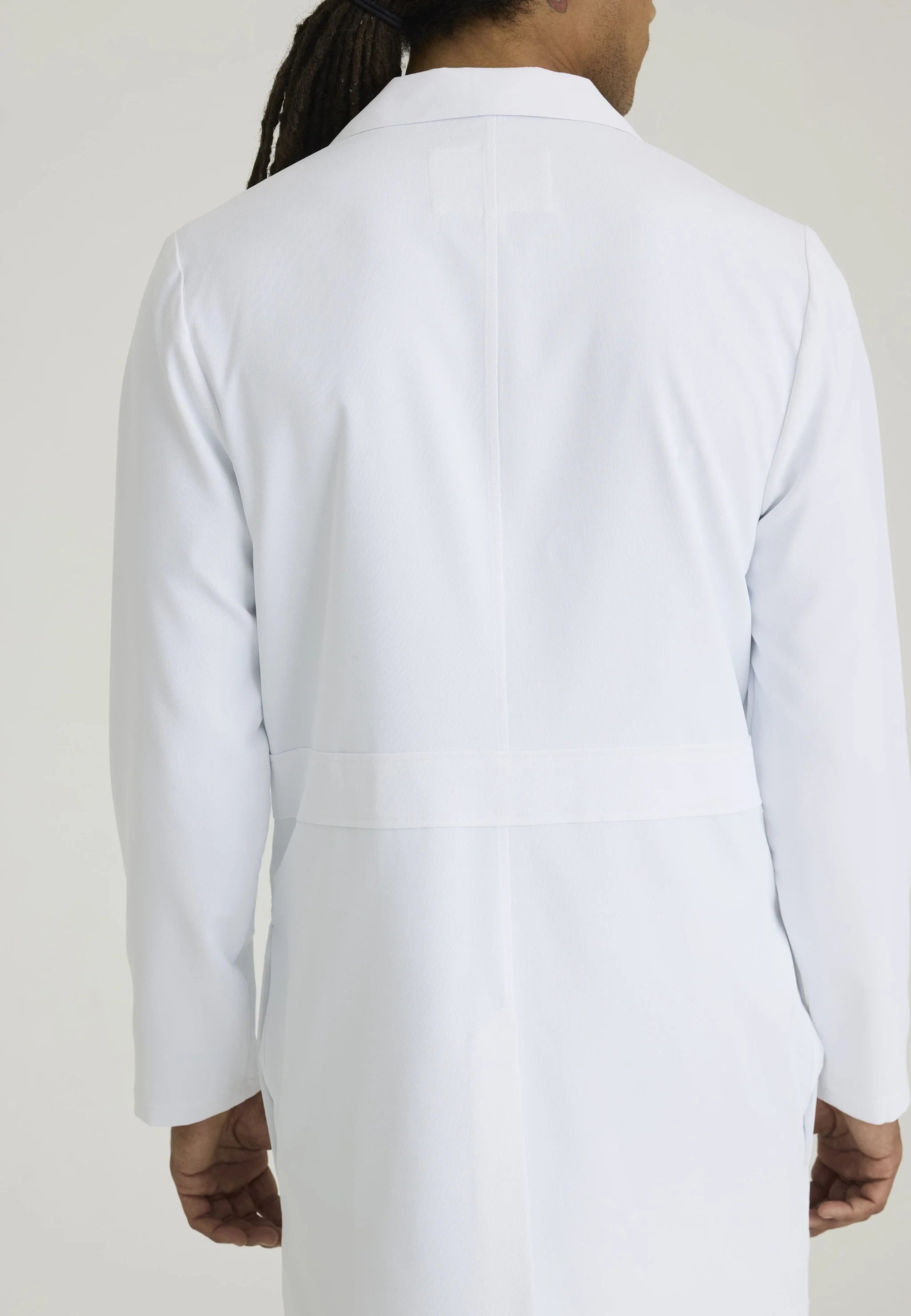 صورة مصغرة 2