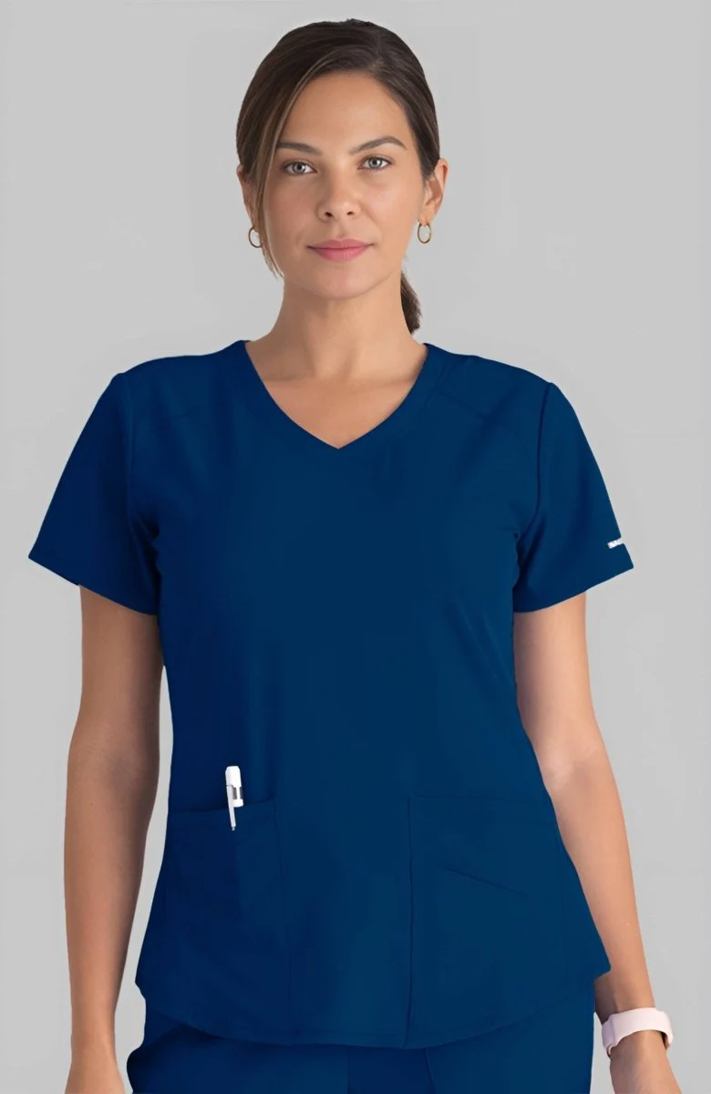 صورة مصغرة 1