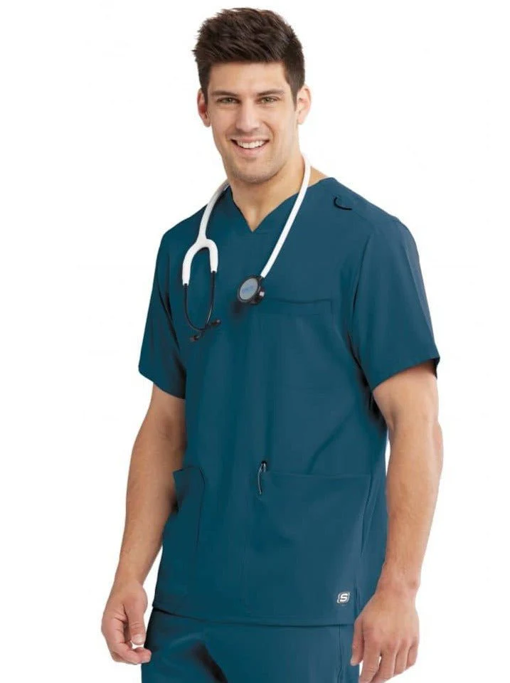 صورة مصغرة 1