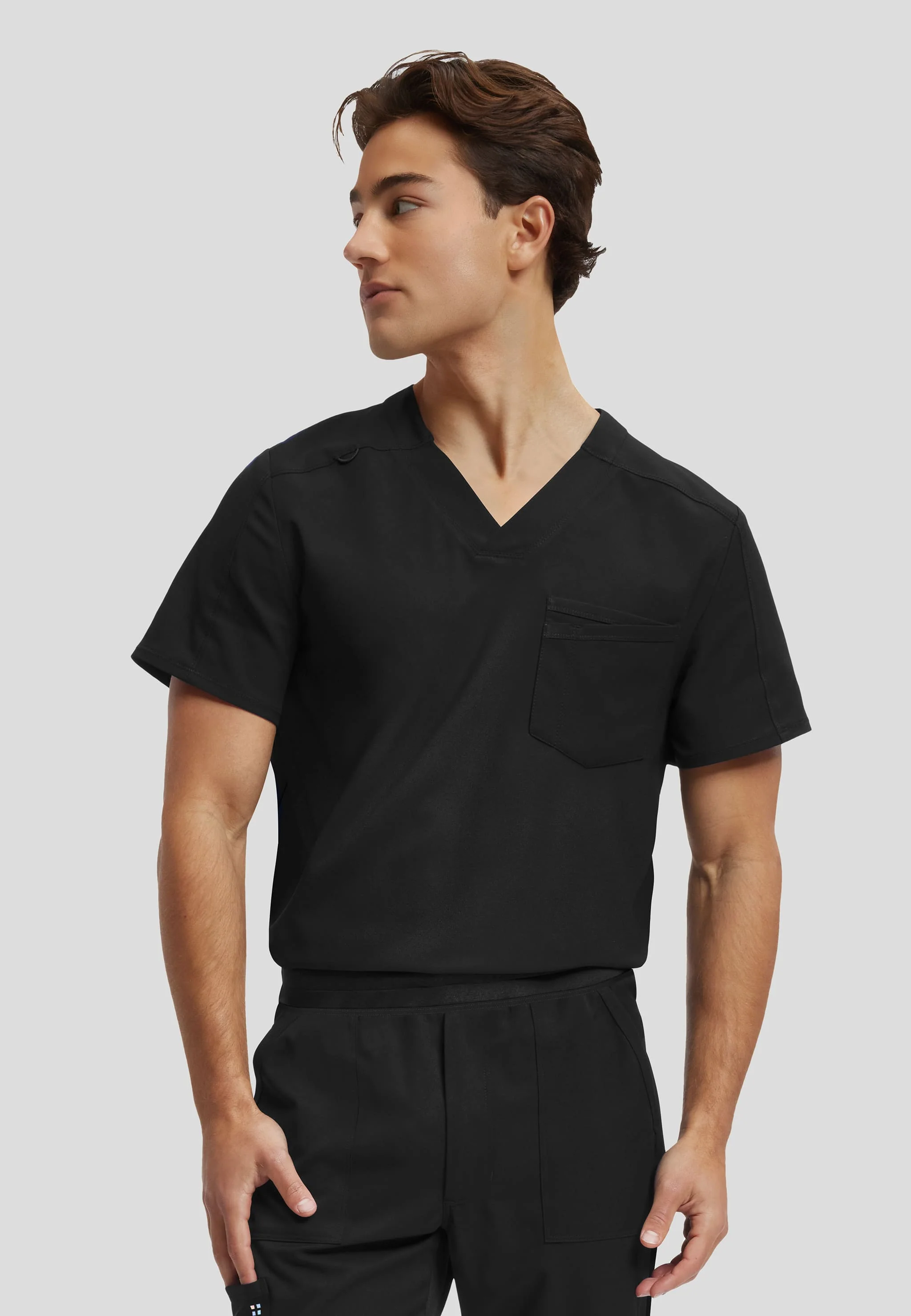 الافضل مبيعا